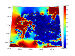 TCDC_entireatmosphere_12f004_interp.png