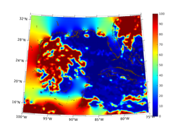 TCDC_entireatmosphere_12f005_interp.png