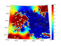 TCDC_entireatmosphere_12f006_interp.png