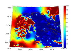 TCDC_entireatmosphere_18f000_interp.png