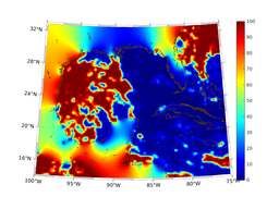 TCDC_entireatmosphere_18f001_interp.png
