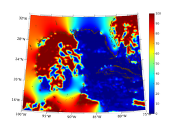 TCDC_entireatmosphere_18f003_interp.png