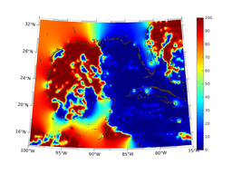 TCDC_entireatmosphere_18f004_interp.png