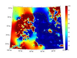 TCDC_entireatmosphere_18f005_interp.png
