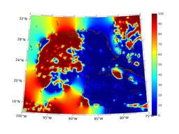 TCDC_entireatmosphere_18f006_interp.png