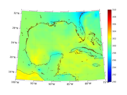 TMP_2maboveground_06f006_interp.png