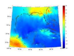 UGRD_10maboveground_00f004_interp.png