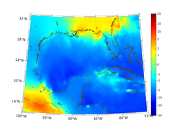 UGRD_10maboveground_00f005_interp.png