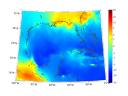 UGRD_10maboveground_00f006_interp.png