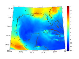 UGRD_10maboveground_06f002_interp.png