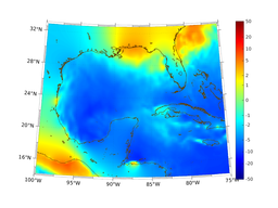 UGRD_10maboveground_06f003_interp.png