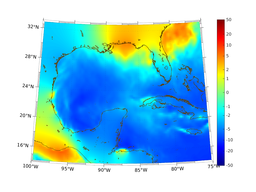 UGRD_10maboveground_06f004_interp.png