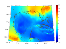 UGRD_10maboveground_06f005_interp.png
