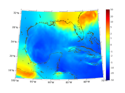 UGRD_10maboveground_06f006_interp.png