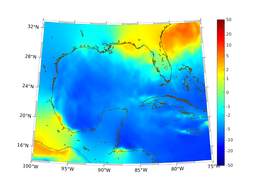 UGRD_10maboveground_12f001_interp.png