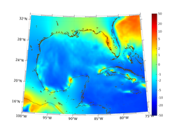 UGRD_10maboveground_12f005_interp.png