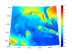 UGRD_10maboveground_18f001_interp.png