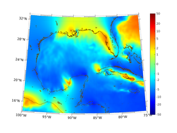 UGRD_10maboveground_18f003_interp.png