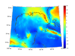 UGRD_10maboveground_18f004_interp.png