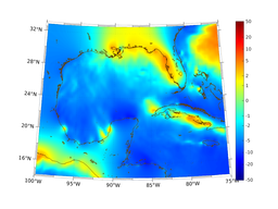UGRD_10maboveground_18f005_interp.png