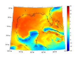 VGRD_10maboveground_18f002_interp.png