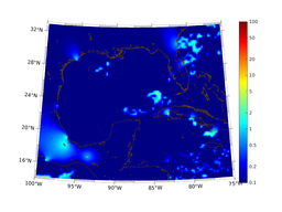 APCP_surface_00f002_interp.png