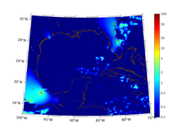 APCP_surface_00f003_interp.png