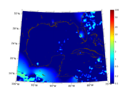 APCP_surface_00f006_interp.png