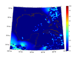 APCP_surface_06f000_interp.png