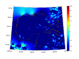 APCP_surface_06f001_interp.png
