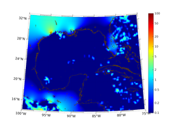 APCP_surface_06f002_interp.png