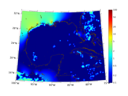 APCP_surface_06f003_interp.png