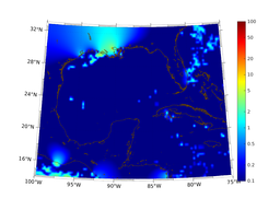APCP_surface_06f006_interp.png