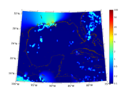APCP_surface_12f000_interp.png