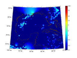 APCP_surface_12f001_interp.png