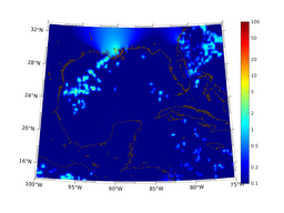 APCP_surface_12f002_interp.png