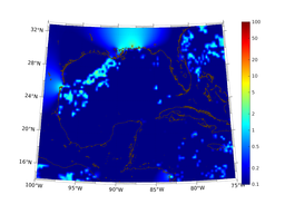 APCP_surface_12f003_interp.png