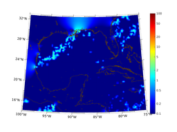 APCP_surface_12f004_interp.png