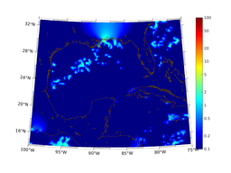 APCP_surface_12f005_interp.png