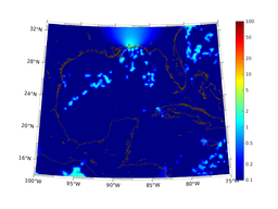 APCP_surface_12f006_interp.png