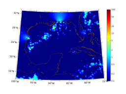 APCP_surface_18f000_interp.png