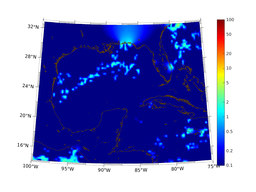 APCP_surface_18f001_interp.png