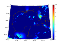 APCP_surface_18f005_interp.png