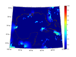 APCP_surface_18f006_interp.png