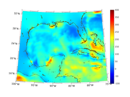 LHTFL_surface_00f005_interp.png