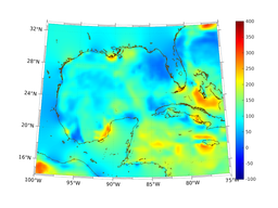LHTFL_surface_00f006_interp.png