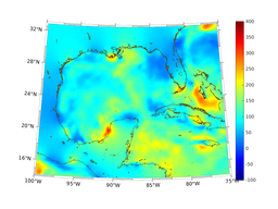 LHTFL_surface_06f001_interp.png