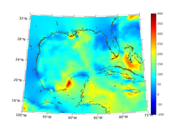 LHTFL_surface_06f002_interp.png