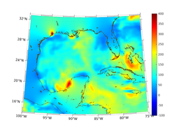 LHTFL_surface_06f003_interp.png