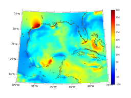 LHTFL_surface_06f004_interp.png